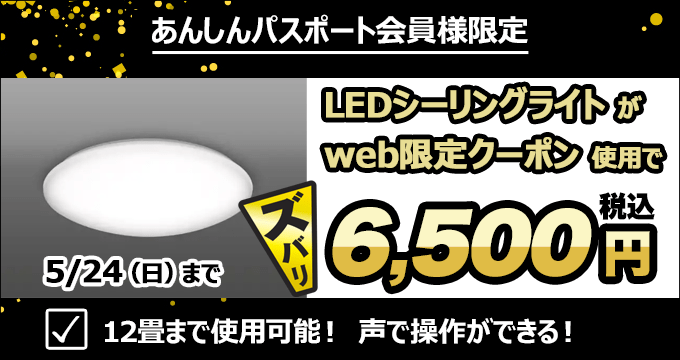 ケーズデンキ