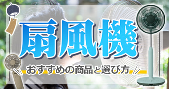 ��@���W