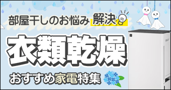 �ߗފ������W���W