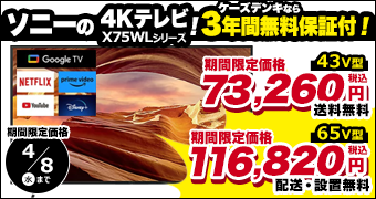 �\�j�[��4K�e���r����������