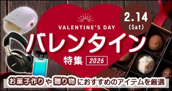 �o�����^�C�����W