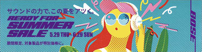Bose T}[Z[JÒ