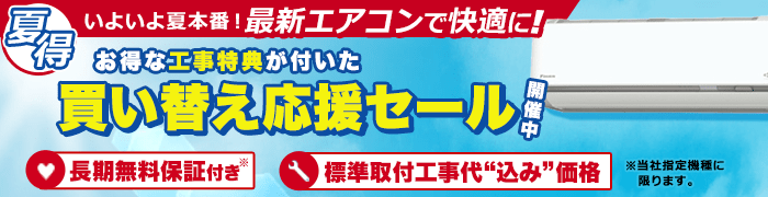ケーズデンキ