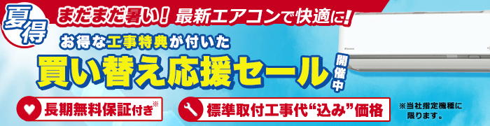 ケーズデンキ