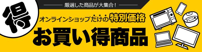 Web菤i