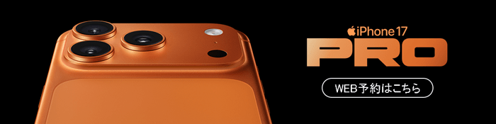 iPhoneWEB�\��͂�����