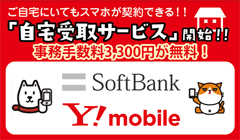 �\�t�g�o���N�E���C���o�C��������