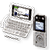 �d�q����E�I�t�B�X�p�i