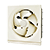 ���C��