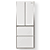 �①�ɁE�Ⓚ��