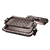 �z�b�g�v���[�g�E�O������