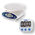 �L�b�`������