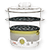 �X�`�[���N�b�J�[