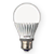 LED�E�u�����E�d��
