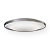 �Ɩ����