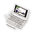 �d�q�����E�֘A�i