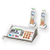 �d�b�@�EFAX