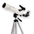 �o�ዾ�E�]�����֘A�i