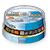 �f�����f�B�A