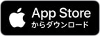 APP Store����_�E�����[�h
