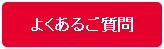 �悭���邲����