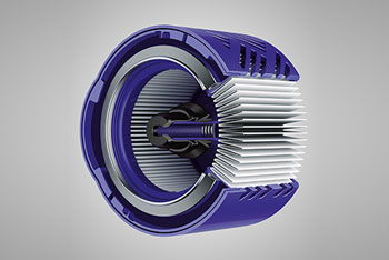 ダイソンV8 コードレスクリーナー v8 掃除機 ダイソン V8 Origin ノズル特別セット 毛がらみ防止