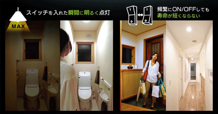 ACXI[} LEDtBgd 