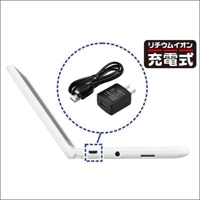 日常学習から大学受験まで使える「電子辞書（高校生向け）」最新モデル