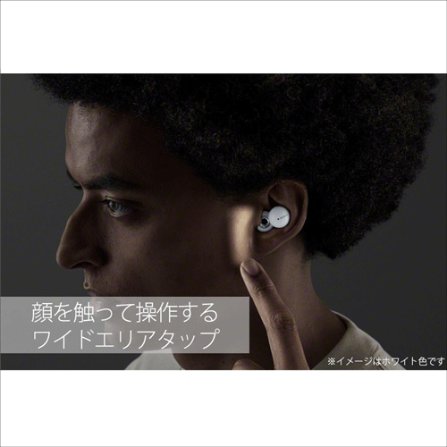 ߃|Cg4