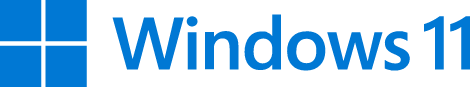 Windows 11