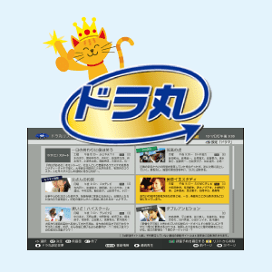 �������߃|�C���g1