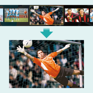 �������߃|�C���g3