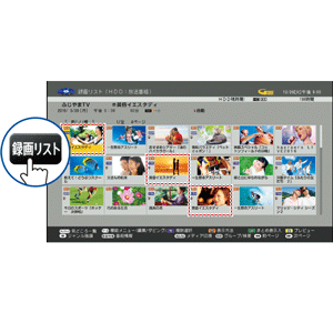 �������߃|�C���g4