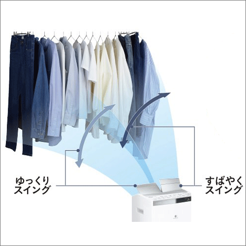 �������߃|�C���g2