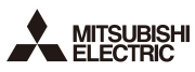 三菱電機