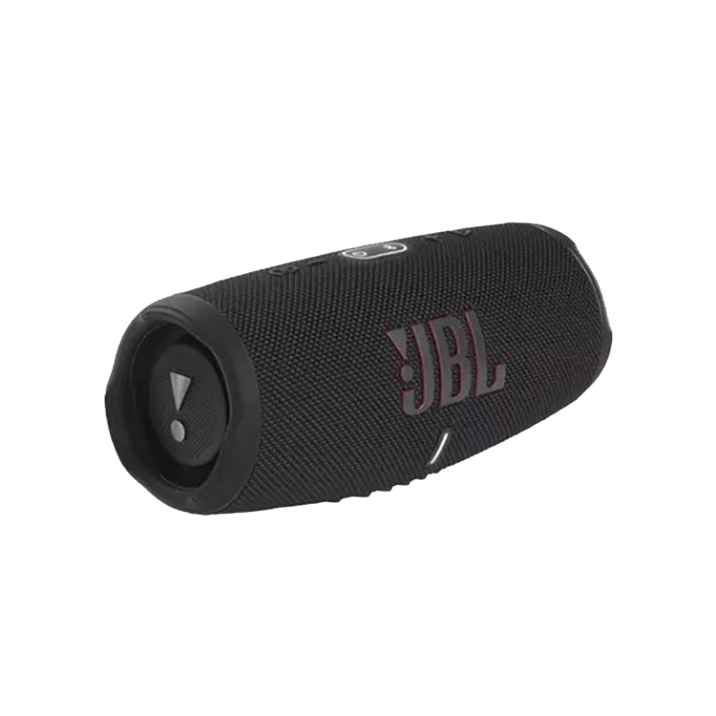 JBLCHARGE5