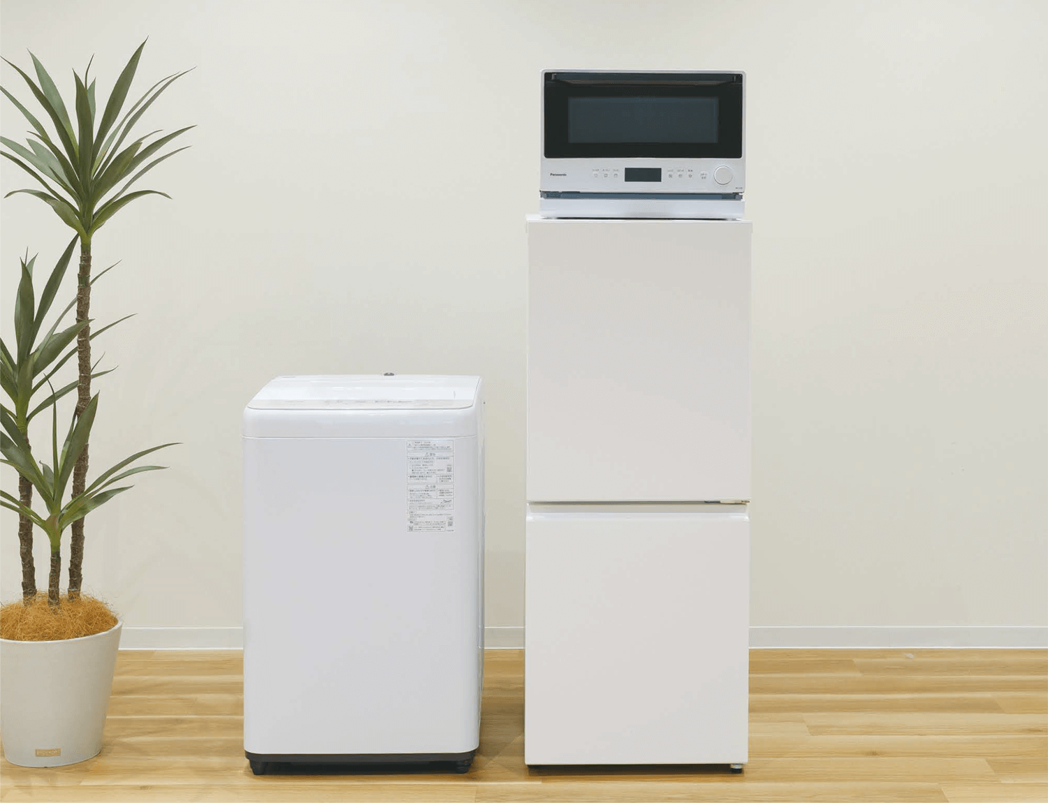 新生活家電2点セット473 新生活家電2点セット627 新生活家電2点セット627 Amazon | 【