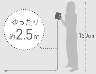 ߃|Cg3