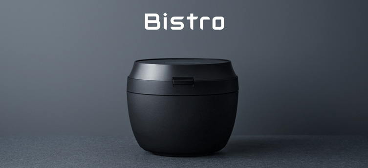 値下げ可 【未開封】BISTRO 最上位モデル化変圧力ジャー炊飯器 値下げ可【新品】BISTRO 最上位モデル可変圧力ジャー炊飯器