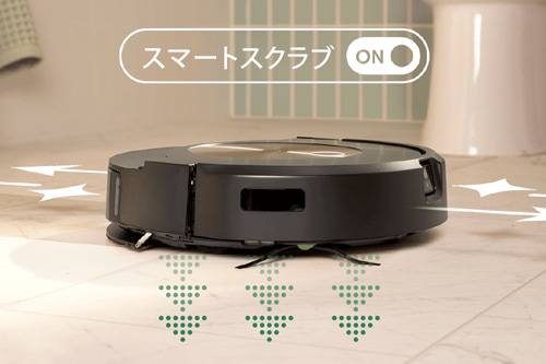 新製品メルマガ10/5号｜[通販]ケーズデンキ