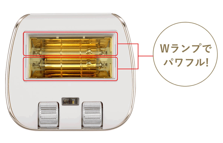 �������߃|�C���g1