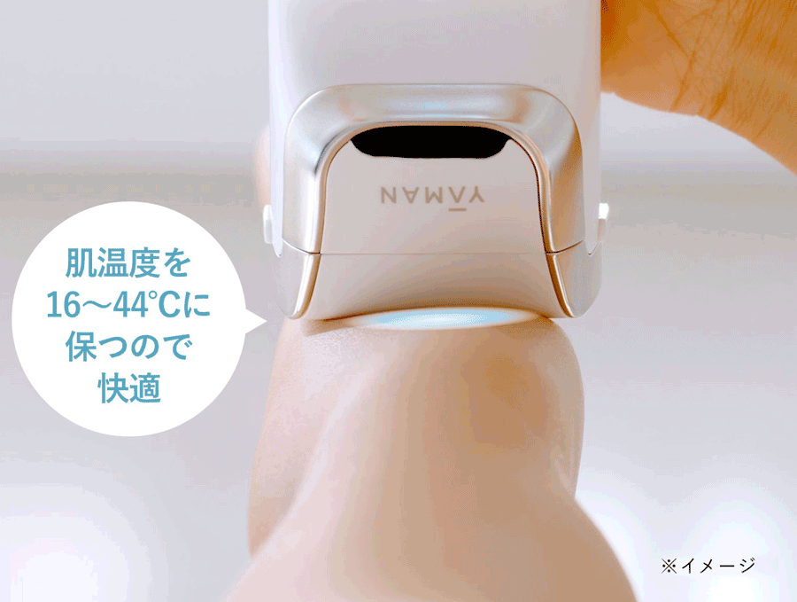 �������߃|�C���g4