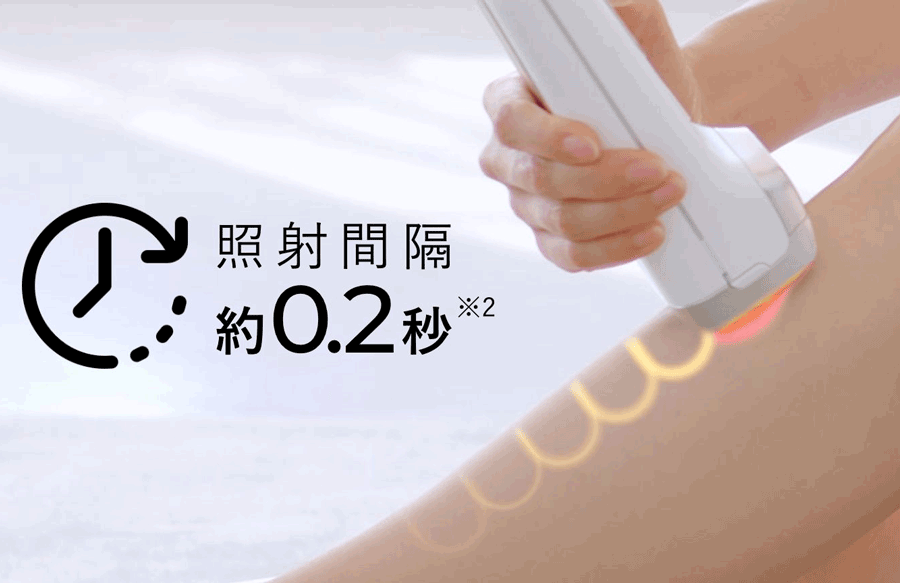 �������߃|�C���g2