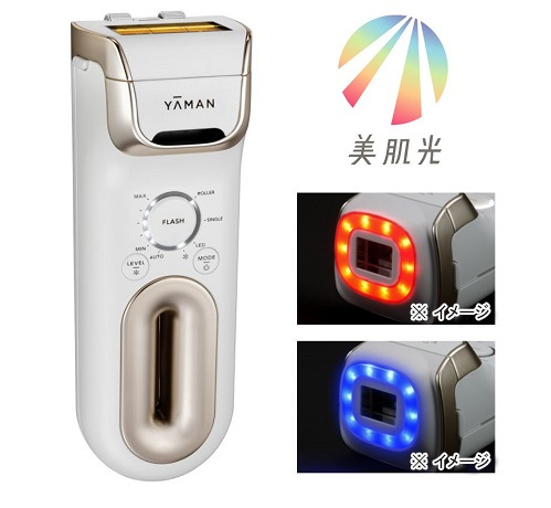 �������߃|�C���g3