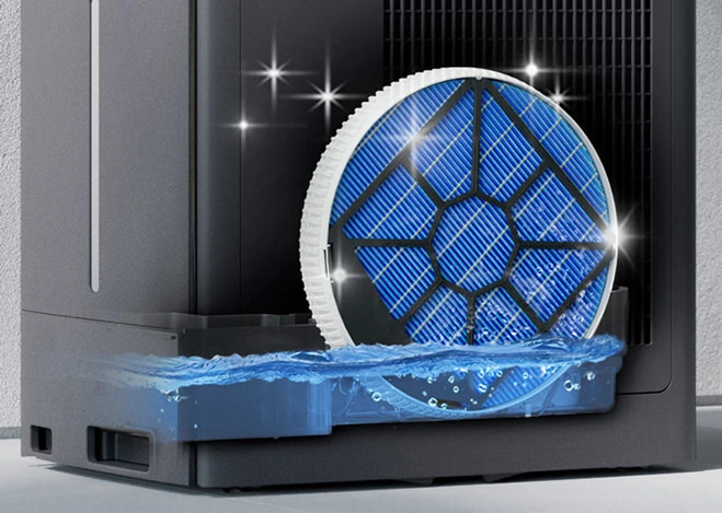 新製品メルマガ9/19号｜[通販]ケーズデンキ