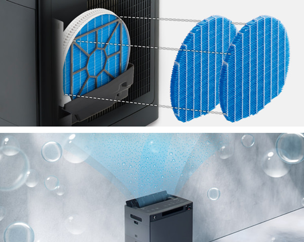 新製品メルマガ9/19号｜[通販]ケーズデンキ