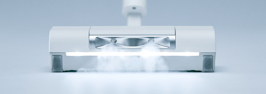 新製品メルマガ11/7号｜[通販]ケーズデンキ