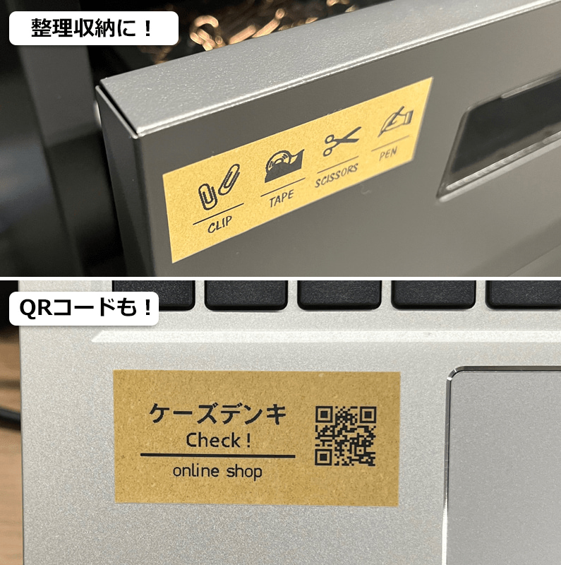 DENBA HEALTH デンバーヘルス スタンダード