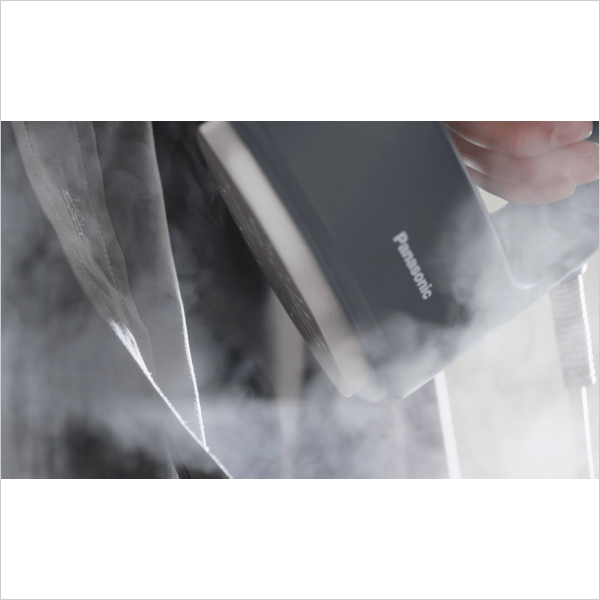 �������߃|�C���g1