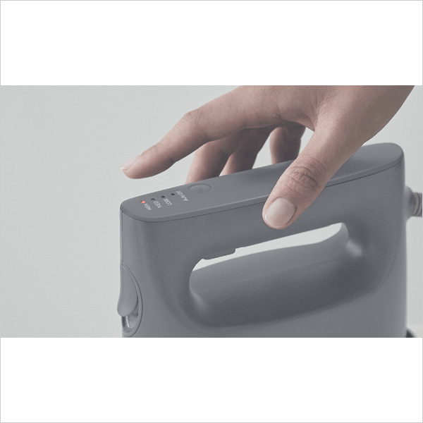 �������߃|�C���g2